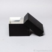 Archival Storage Boxes for Small Cu